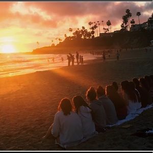 Meet your Posher, Bailey